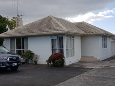 Greerton Rental Property
